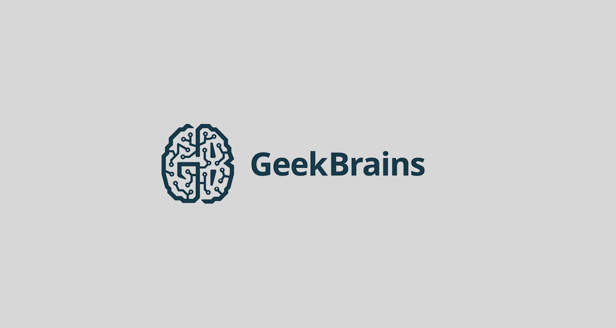 Гикбреинс. Гик Брейнс. GEEKBRAINS логотип. GEEKBRAINS иск. Гик Брейн реклама.