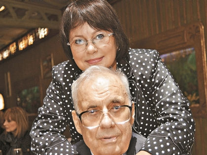 Сколько лет дочери рязанова ольге. Дочь эльдара рязанова. Сколько лет дочери рязанова ольге. Ольга эльдаровна рязано. Сколько лет дочери рязанова ольге.