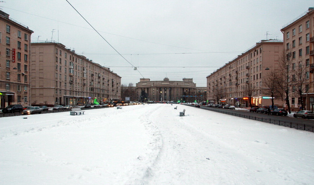 из открытых источников