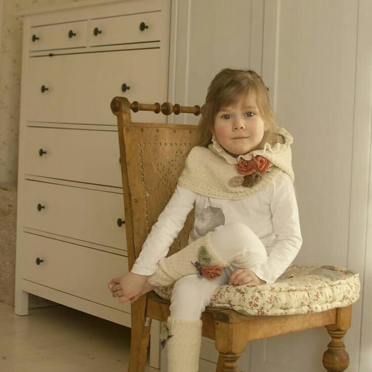 Фото из интернета