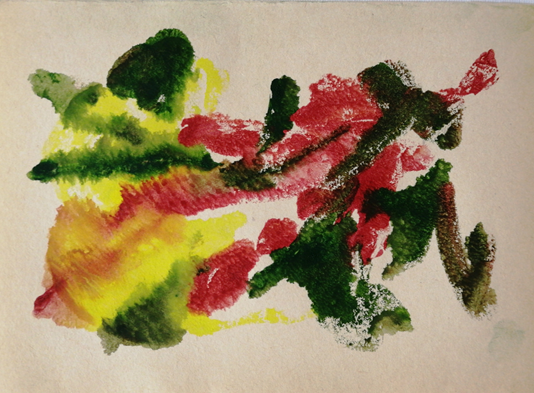 Буду рада Вашему лайку. Подписывайтесь на наш канал. Заранее спасибо!