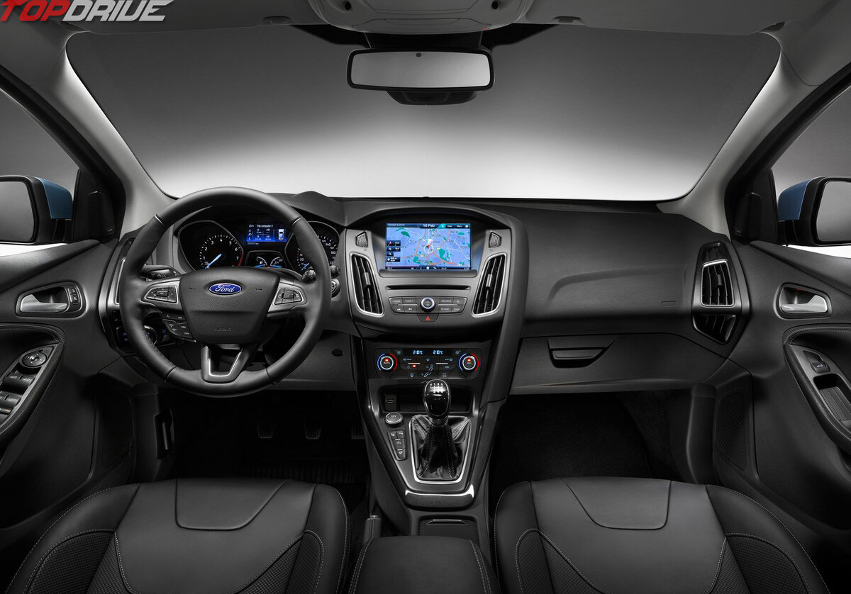 Источник фото: яндекс.картинки