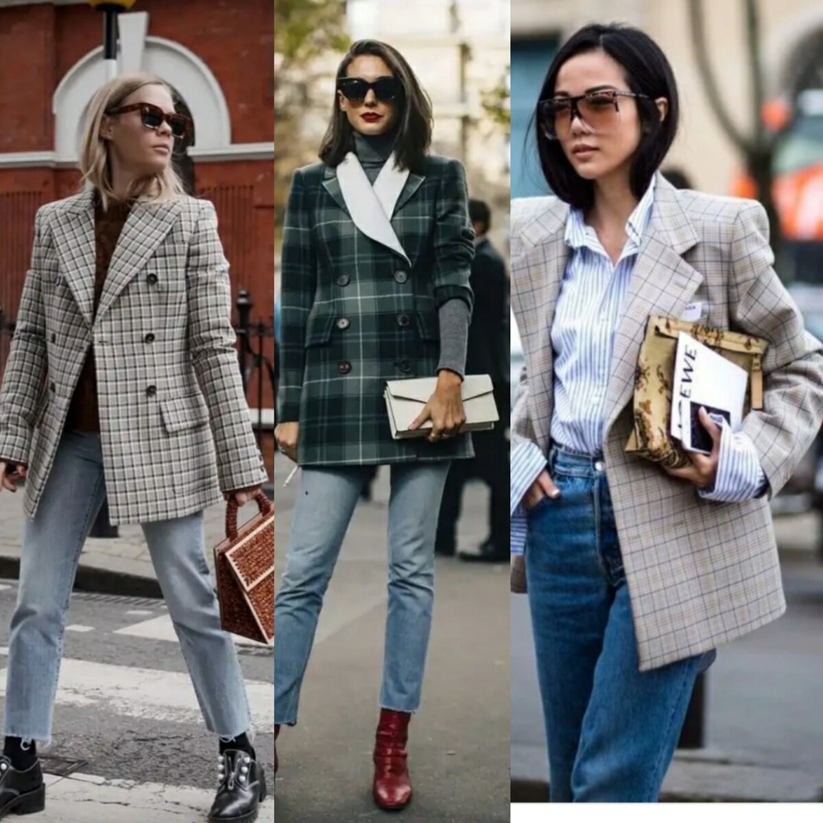 Яндекс картинки. 