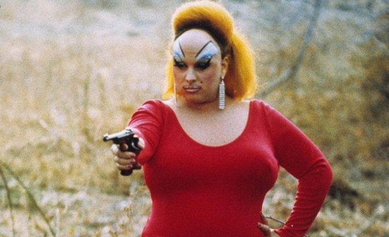 Кадр из фильма 