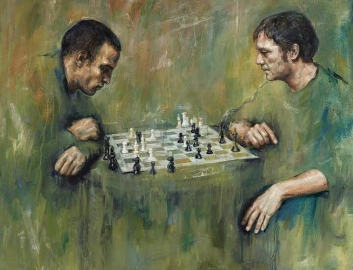 фото из просторов интернета