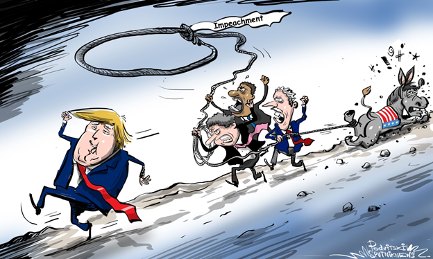 Источник:   Яндекс картинки