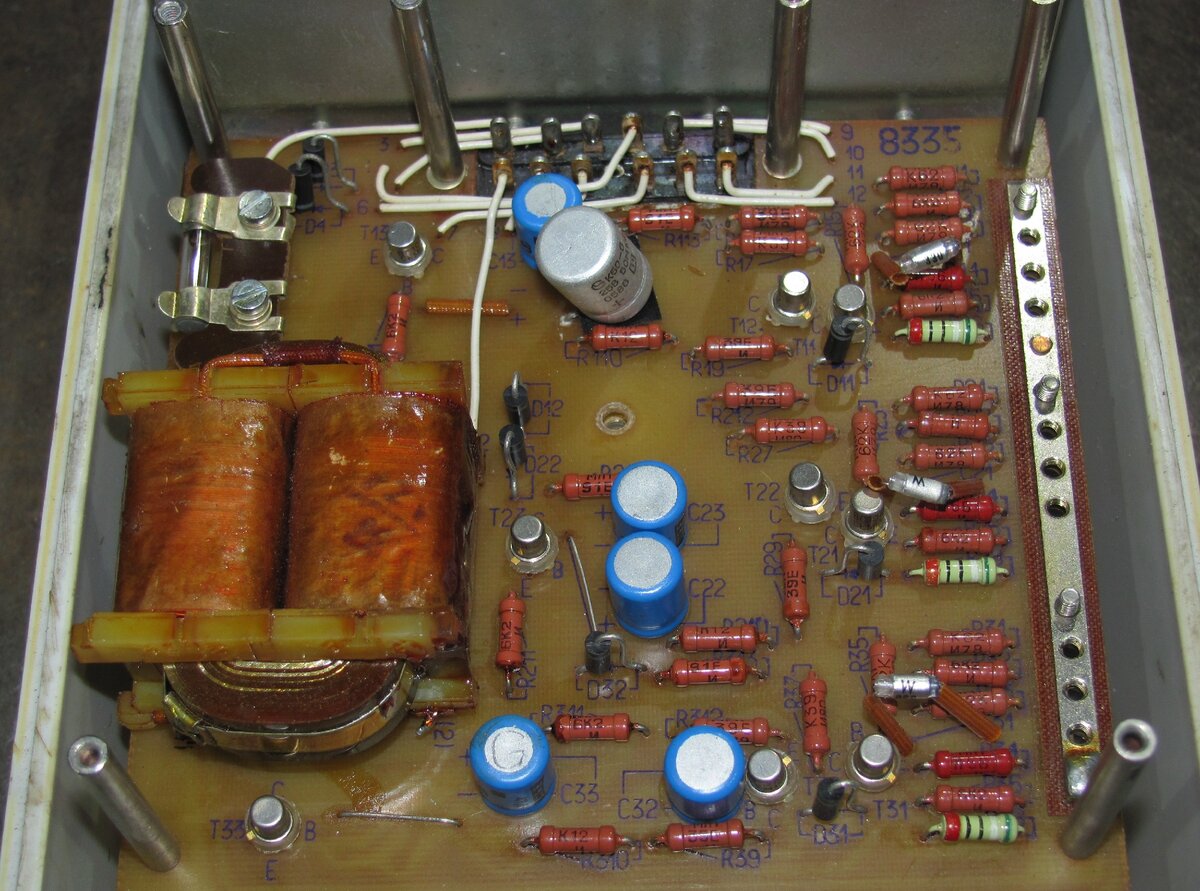 Metalchem ep-53n105tz. Электронное реле metalchem ep-53n105tz. Metalchem электронное реле ep-53n105tz схема подключения. Реле напруги нл4. Электронное реле ep-53n.