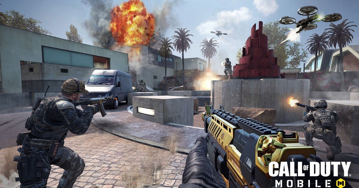 Скажи мне в детстве, что мой телефон будет выдавать такую картинку я бы не поверил