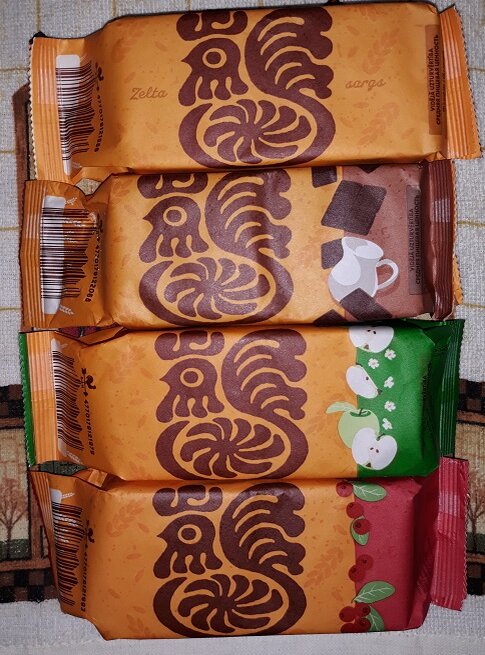 Рига, 3 сентября 2020