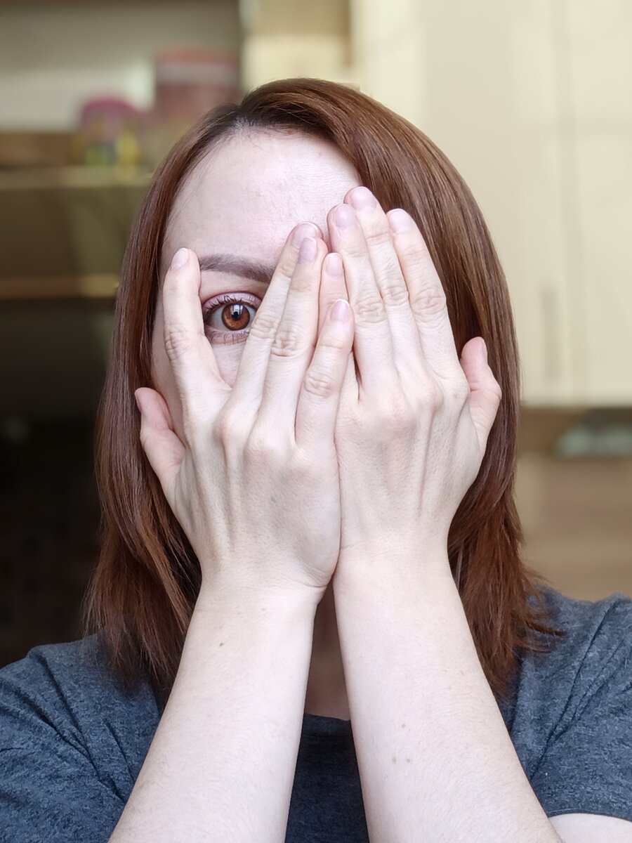 Подпишитесь, чтобы не потерять меня в ленте! 