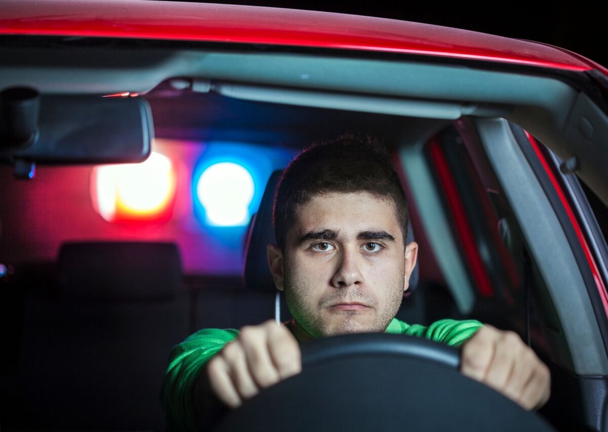 Изображение: Canva