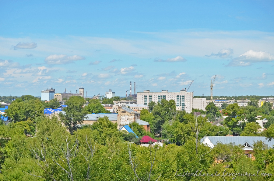 Рубцовск где можно. Рубцовск. Рубцовск вид города сверху. Рубцовск Западный район. Рубцовск природа.