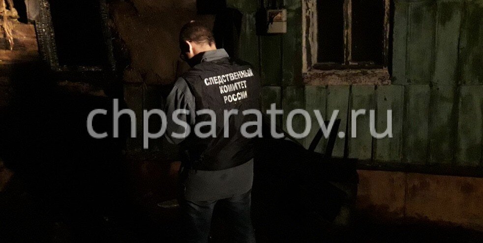 В настоящее время выполняется комплекс мероприятий, направленный на установление всех обстоятельств произошедшего. Назначено судебно-медицинское исследование с целью установления точной причины смерти мужчины. По результатам проверки будет принято соответствующее процессуальное решение.