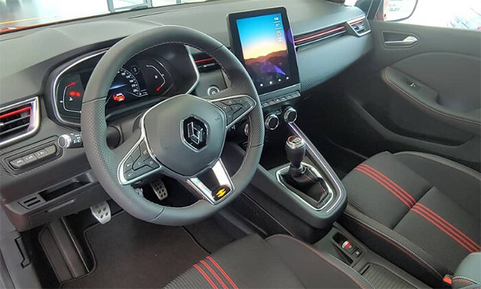 m.njcar.ru