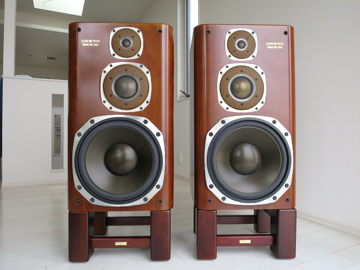 ВЗЯТО ИЗ ОТКРЫТЫХ ИСТОЧНИКОВ ИНТЕРНЕТА