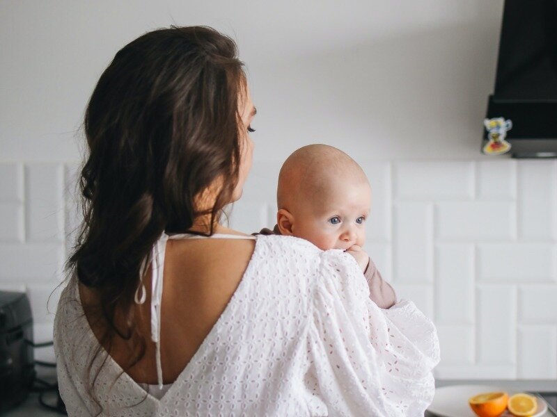 Источник фото: pexels.com