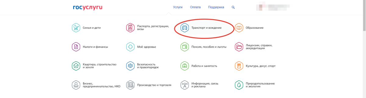 Мой пример с картинками и указателями.