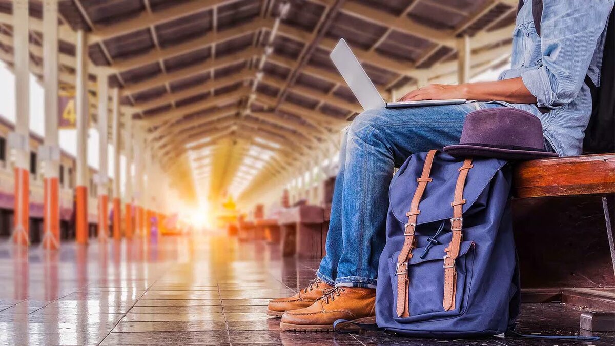 Переезд в другую страну- предательство или шанс стать счастливее? | Живем и  тренируемся в Турции. | Дзен