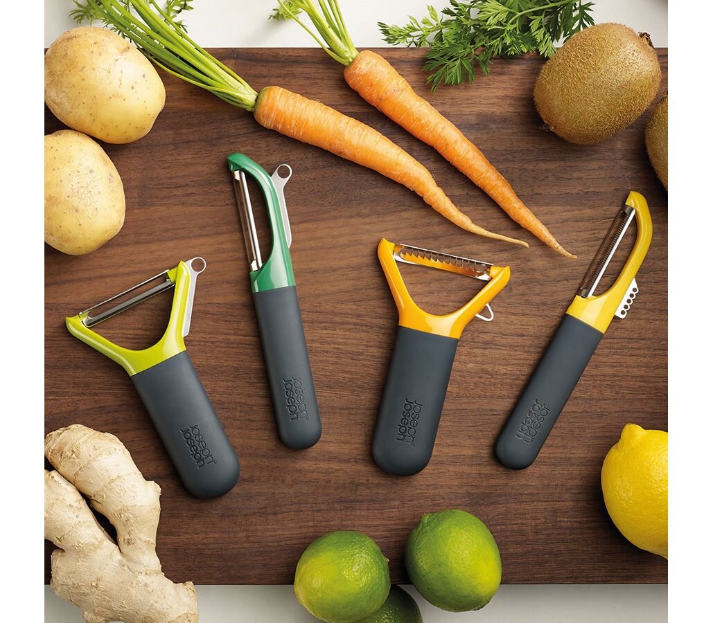            Фотография взята с открытых источников.