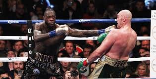 Есть те которые очень уникальны своими тактиками