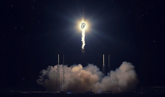 Коллаж автора. Источник базового изображения: Яндекс.Картинки