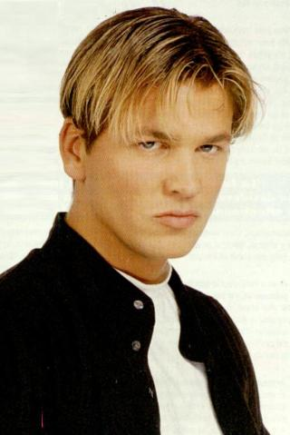 Как сложилась судьба участников группы Ace of Base? Чем занимаются, каквыглядят?