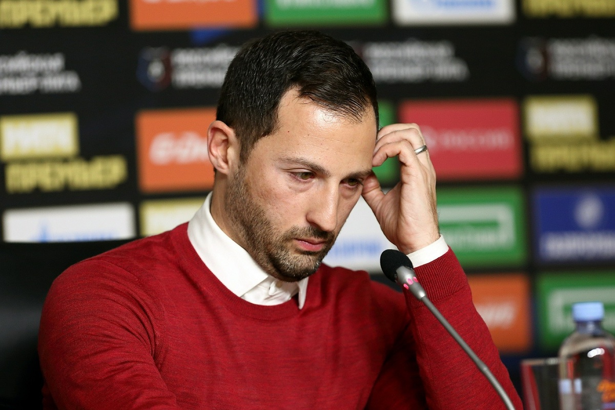 фото:wp-adm.prostoprosport.ru