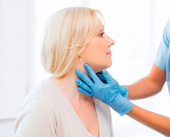 Источник изображения: Яндекс.Картинки