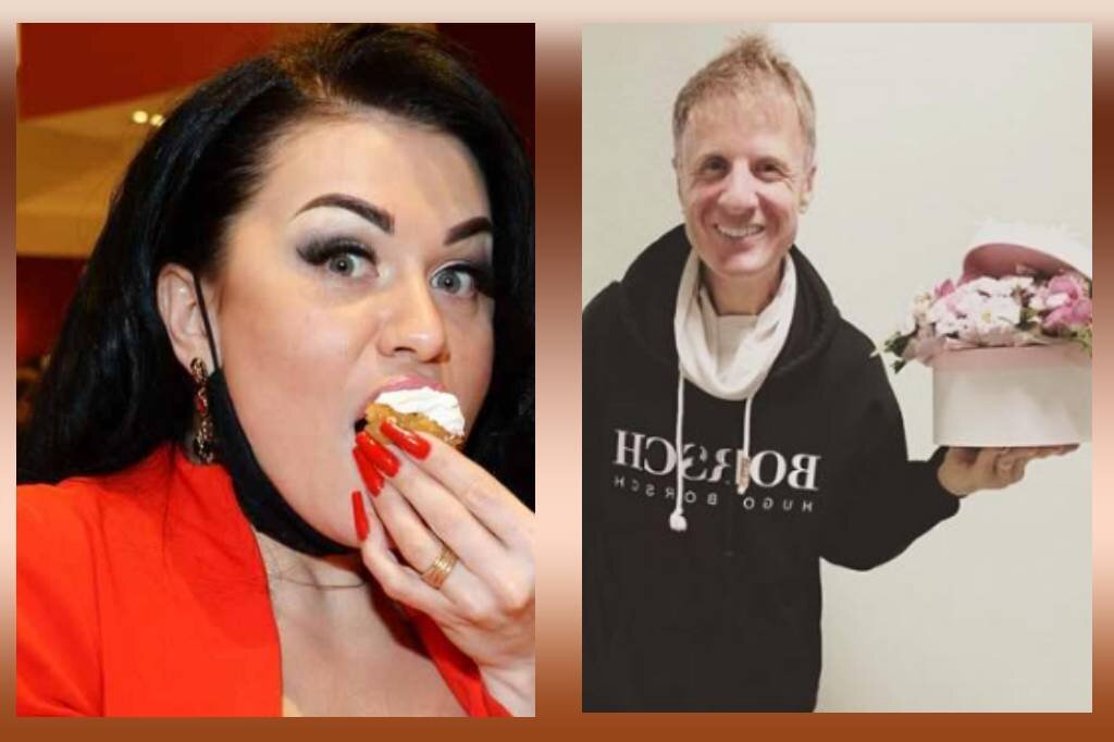 Фото из yandex.ru