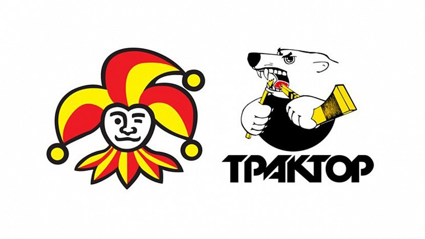 источник постера https://1obl.tv/