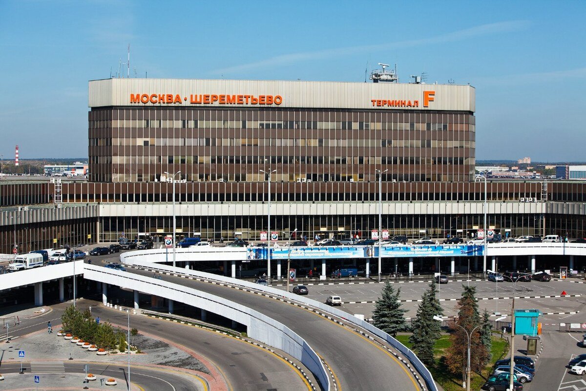 Sheremetyevo airport. Аэропорт Москва Шереметьево. Международный аэропорт Шереметьево им. а.с. Пушкина. Московский аэропорт Шереметьево. Московский аэропорт Шереметьево.. Аэропорт Шереметьево терминал f.