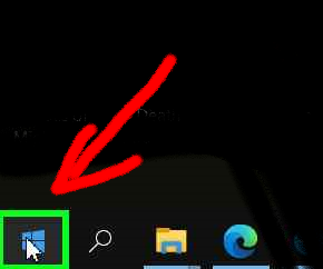 кликаем - ПУСК