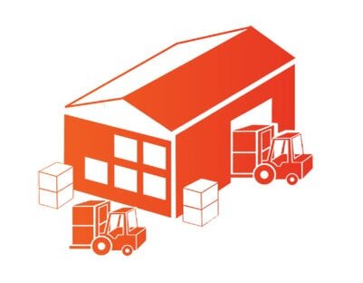 Склад (источник tt-snab.ru)