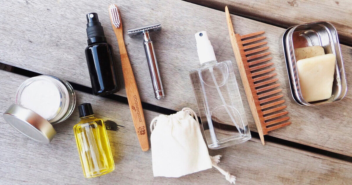 Фото для иллюстрации. Яндекс.Картинки 