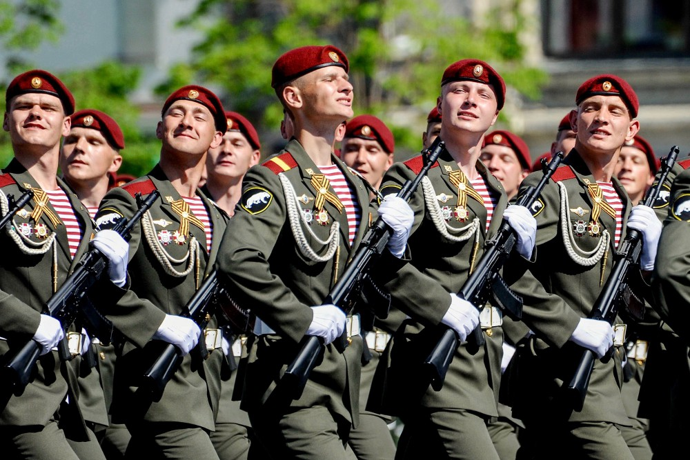 Гвардия войска. Внутренние войска. Внутренние войска МВД. Гвардия. Гвардия России.