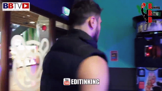 Фото: Яндекс.Картинки 