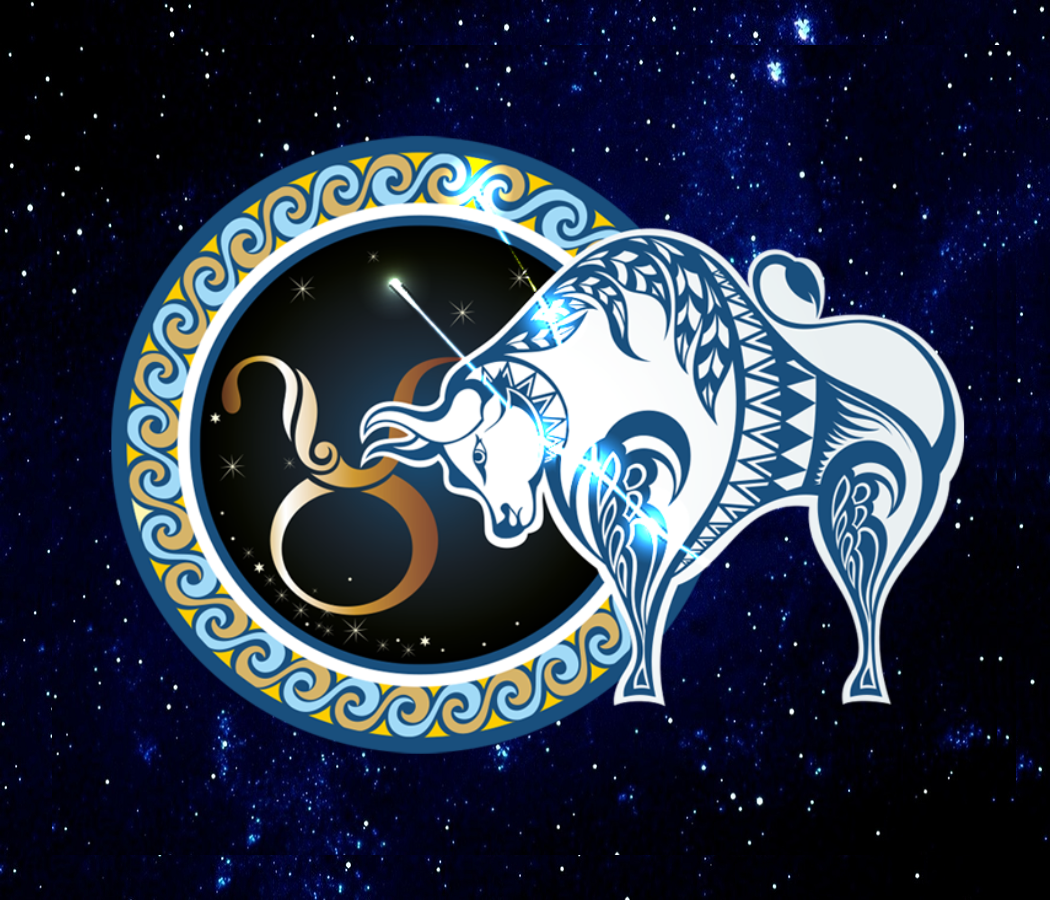 телец 2023. гороскоп овен на 25 мая 2022 года. телец знак зодиака характеристика. телец зодиак. рк ларкес вышивка бисером.