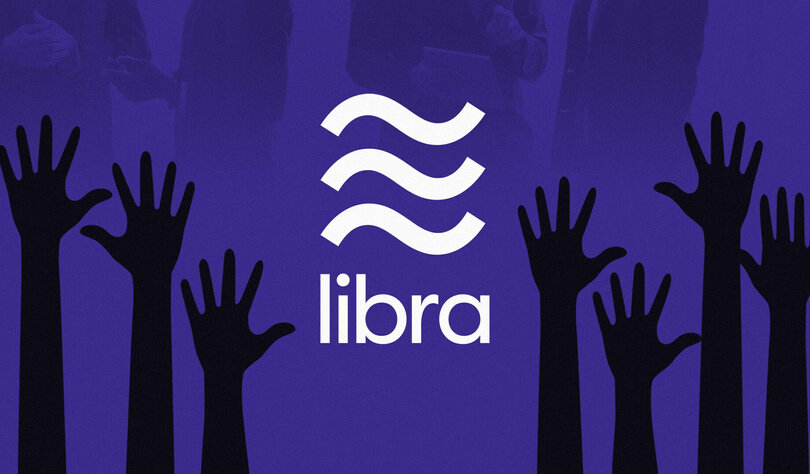 Команда проекта Libra готовит выпуск криптовалюты в январе 2021 года в «ограниченном формате». Об этом сообщают источники издания Financial Times.