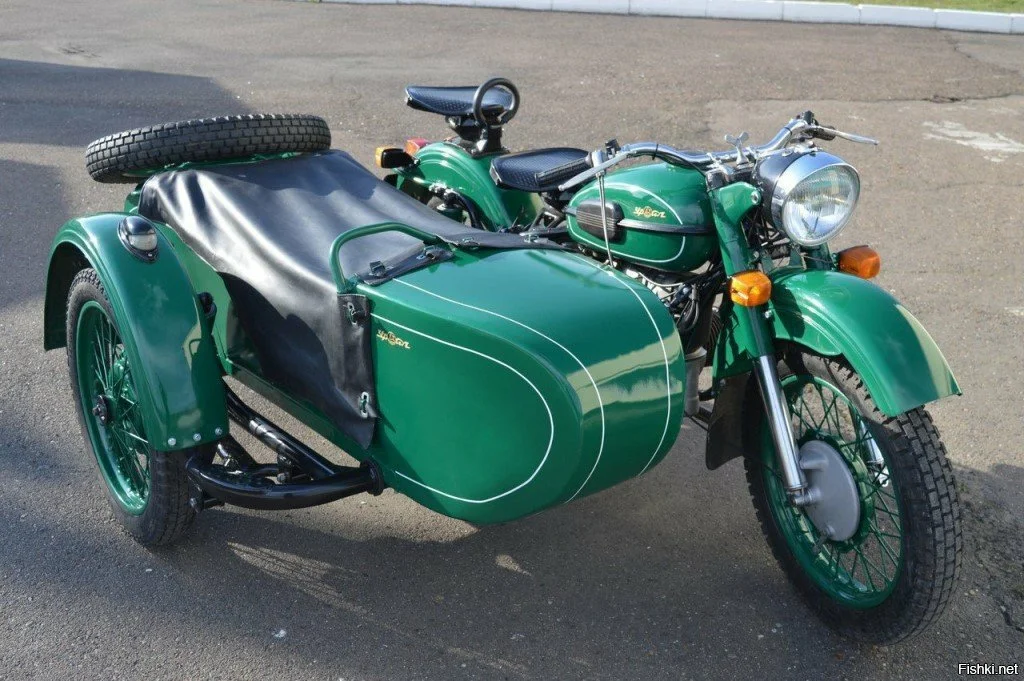 Фото с Яндекс.Картинки