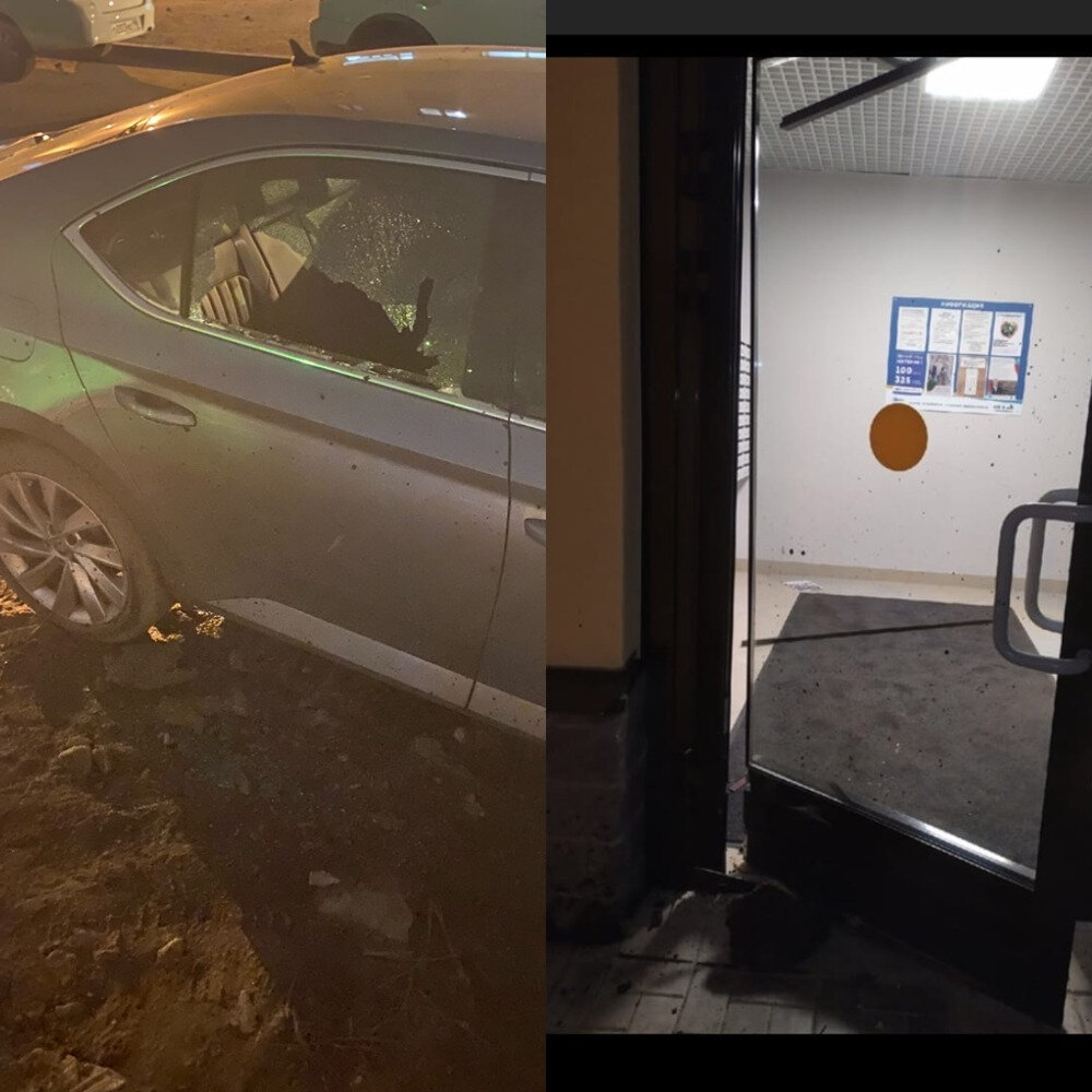 Источник - Яндекс. Картинки