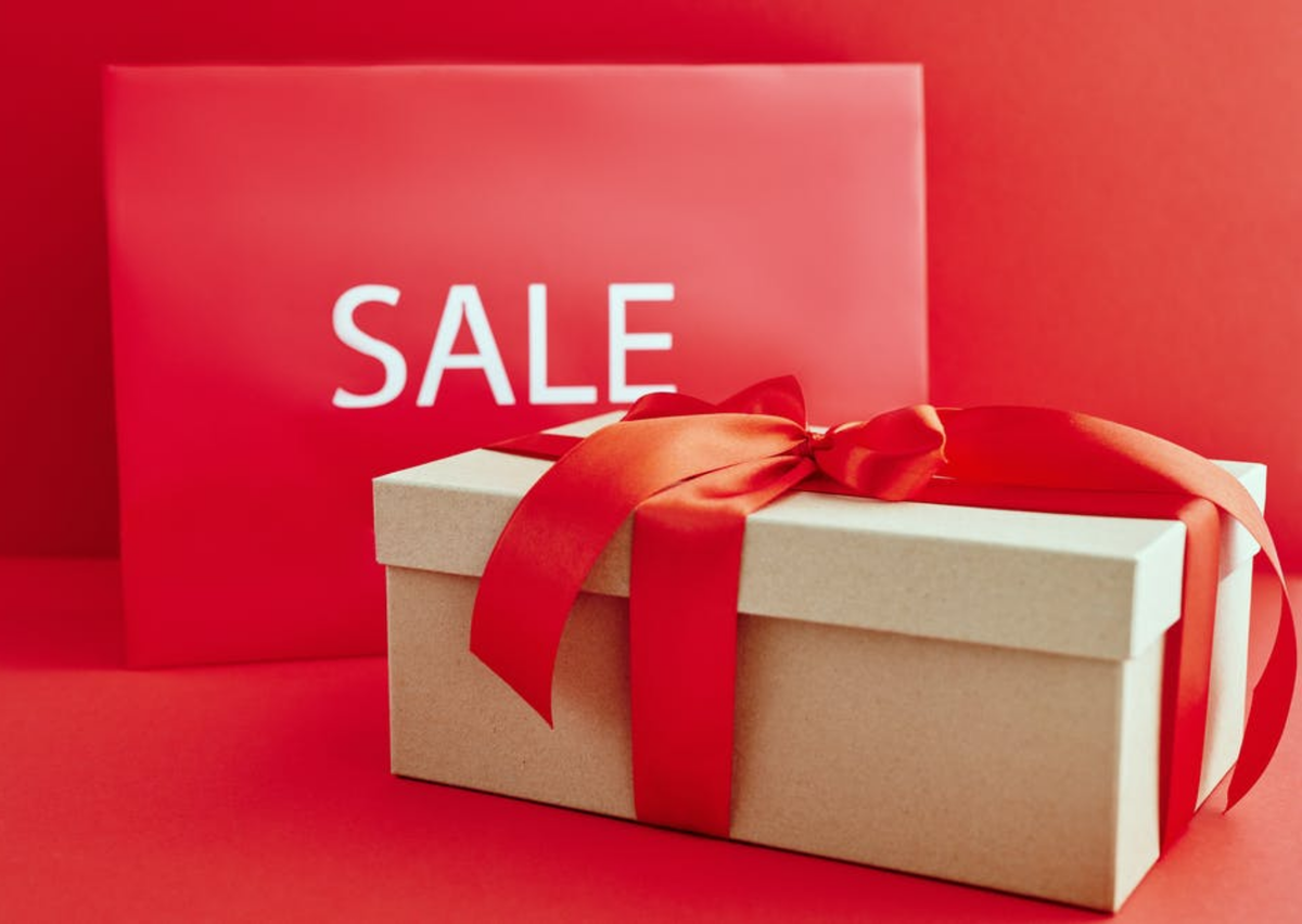 Источник: pexels.com