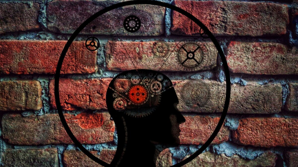 Ставьте "лайки" и родписывайтесь на мой канал!