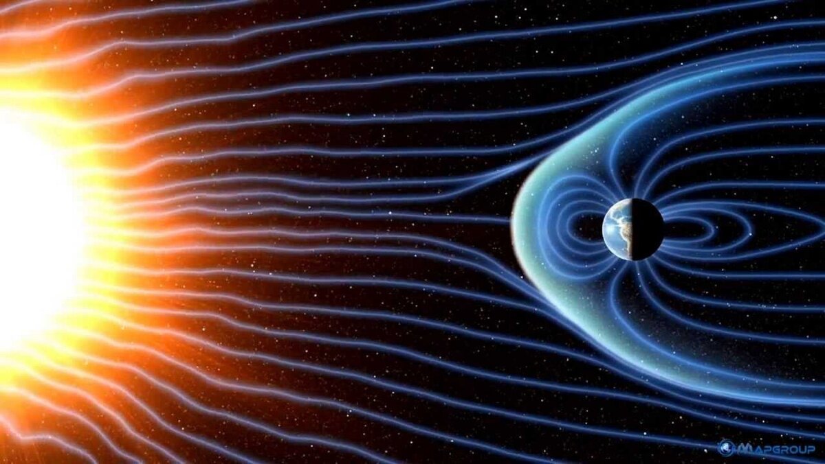 Горение и Светимость Солнца