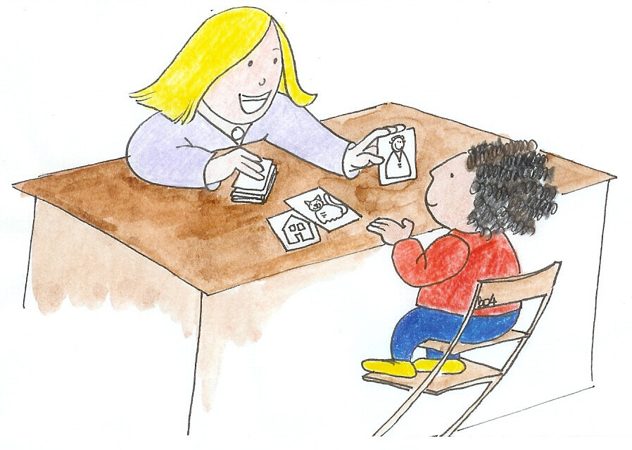 Яндекс картинка.