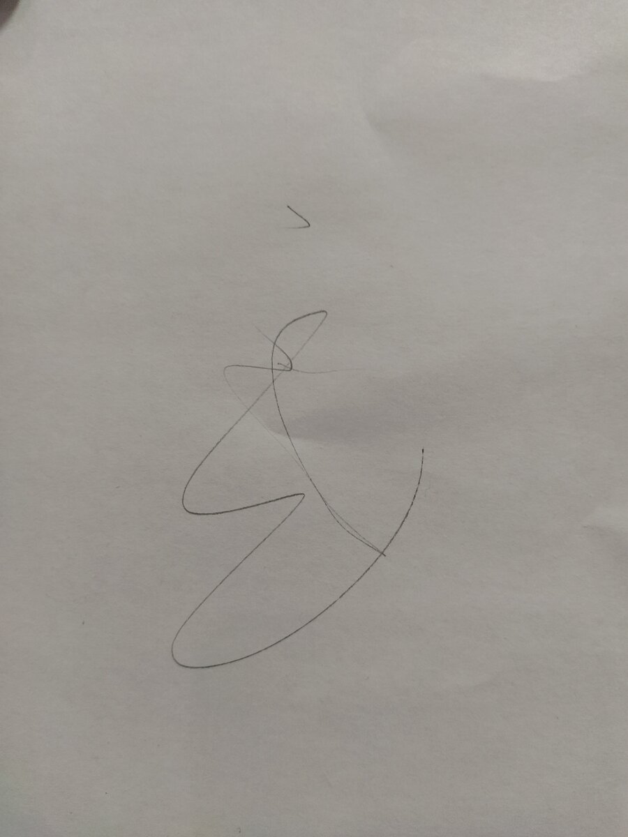 Вот исходный код