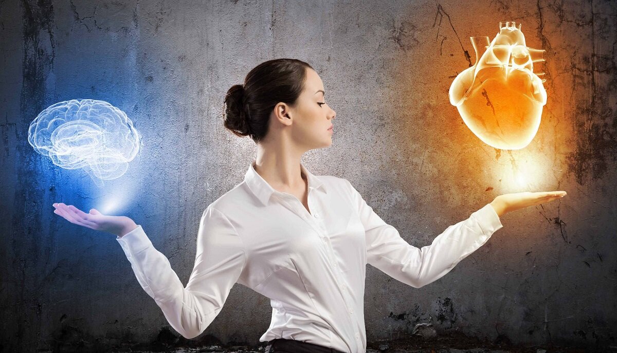 "Что мне делать, чтобы спастись?" Деян.16:30.