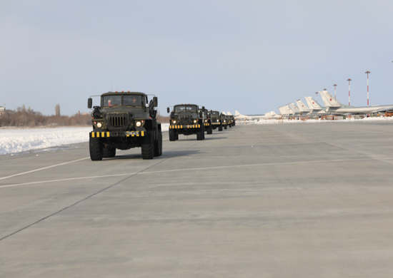 Фото: https://function.mil.ru/news_page/country/more.htm?id=12345908@egNews
