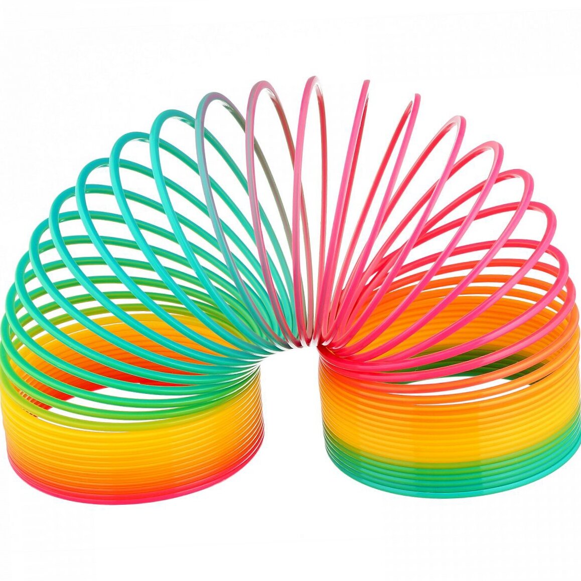 Изображение с яндекс картинки