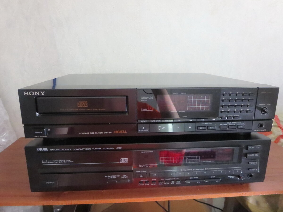 Фото автора. Галерея, листайте вправо.