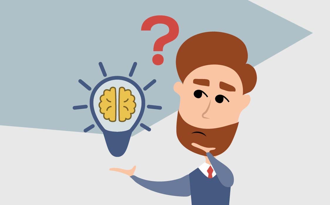 Почему Роспатент может отказать?